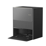 Ladda upp bild till gallerivisning, Color | Svart
