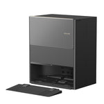 Ladda upp bild till gallerivisning, Color | Svart
