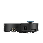 Ladda upp bild till gallerivisning, Color | Svart
