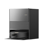 Ladda upp bild till gallerivisning, Color | Svart
