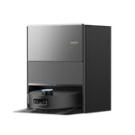 Ladda upp bild till gallerivisning, Color | Svart
