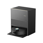 Ladda upp bild till gallerivisning, Color | Svart
