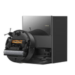 Ladda upp bild till gallerivisning, Color | Svart
