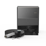 Ladda upp bild till gallerivisning, Color | Svart
