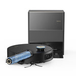 Ladda upp bild till gallerivisning, Color | Svart
