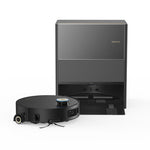 Ladda upp bild till gallerivisning, Color | Svart
