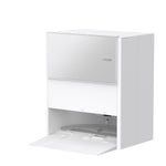 Ladda upp bild till gallerivisning, Dreame Aqua10 Ultra Roller Robotdammsugare
