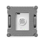 Ladda upp bild till gallerivisning, Dreame Fönsterputsningsrobot C1
