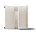 Ladda upp bild till gallerivisning, Dreame Fönsterputsningsrobot C1
