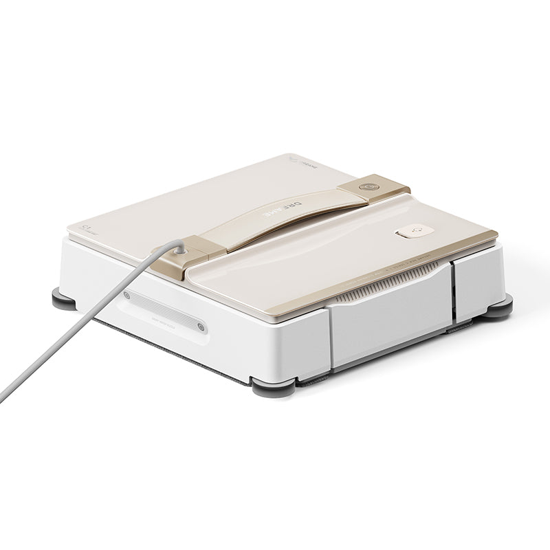 Dreame C1 Automatisk