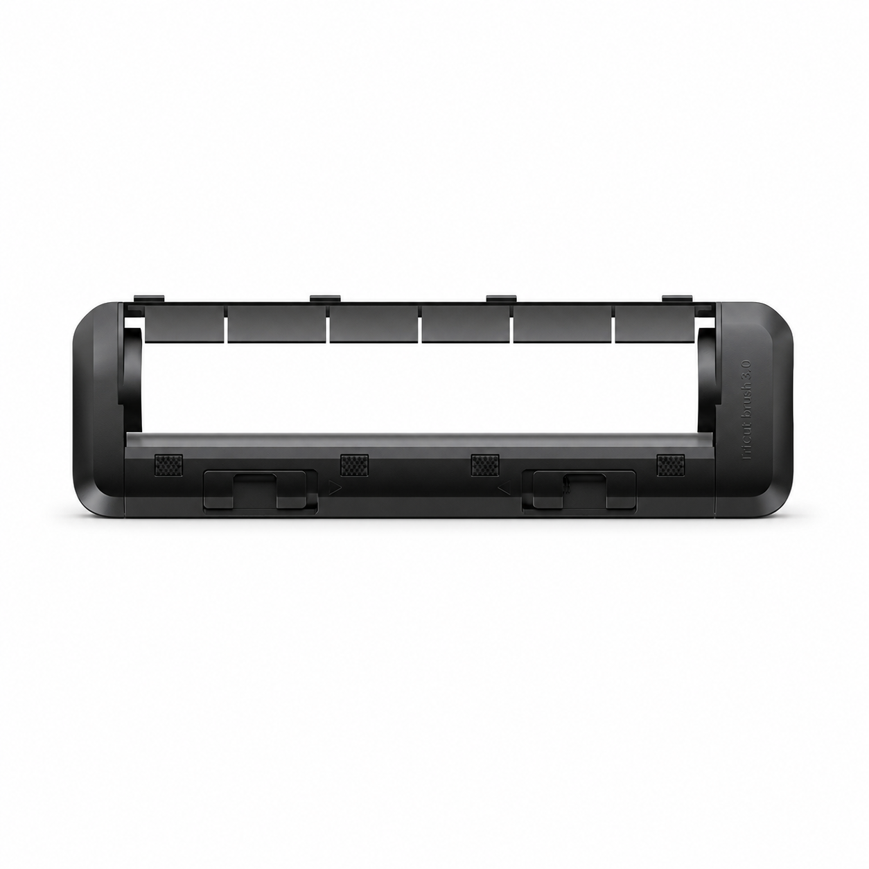 Borstskydd för L40 Ultra AE/ L10s Ultra Gen 3