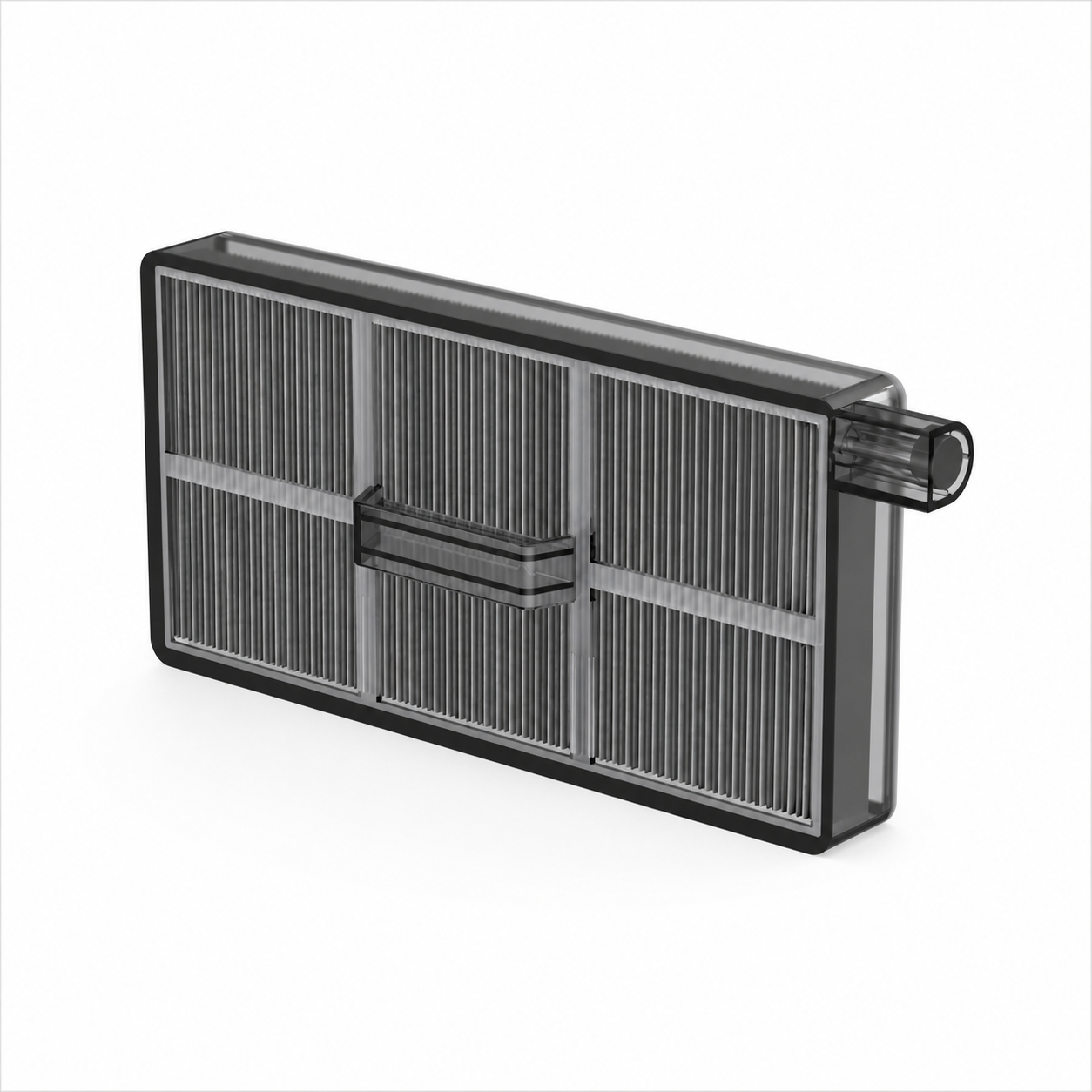 Filter för Aqua10 Ultra Roller / Aqua10 Ultra Track