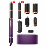 Ladda upp bild till gallerivisning, Dreame AirStyle Pro 2026 Nyhet Multi-styler
