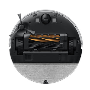 Dreame D20 Plus Robotdammsugare