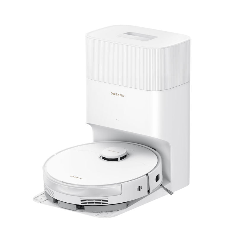 Dreame D20 Plus