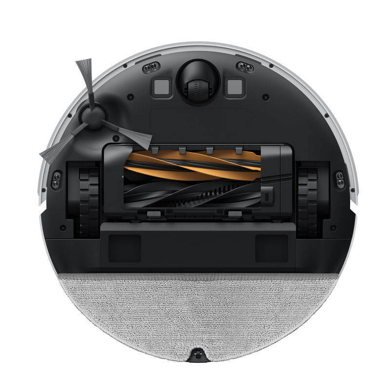 Dreame D20 Robotdammsugare