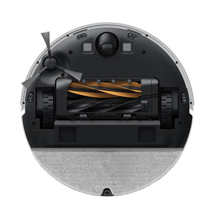 Dreame D20 Robotdammsugare