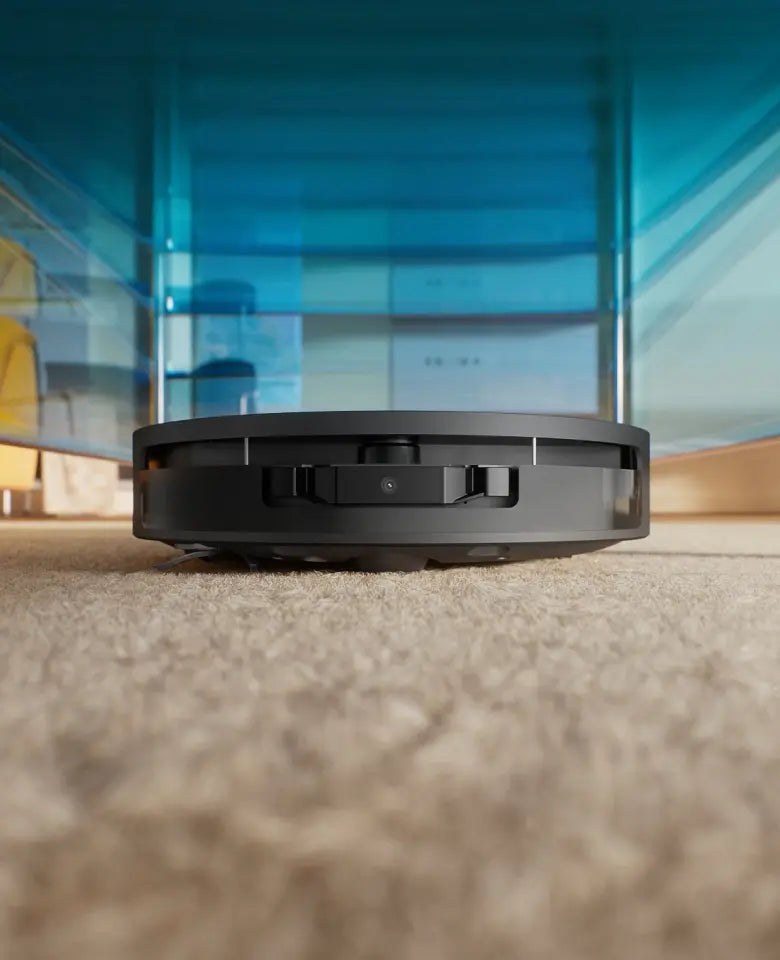 D40 Ultra