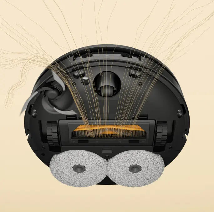 D40 Ultra-D40 Ultra