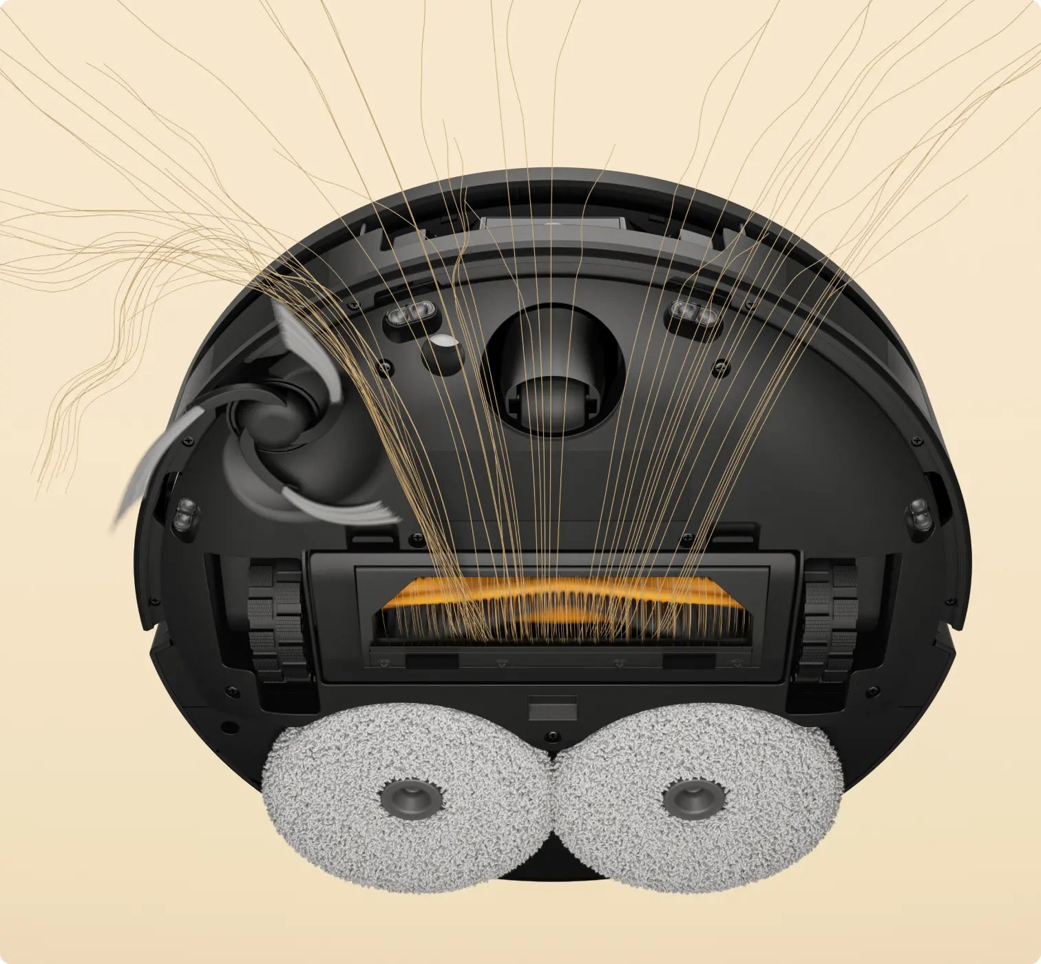 D40 Ultra-D40 Ultra