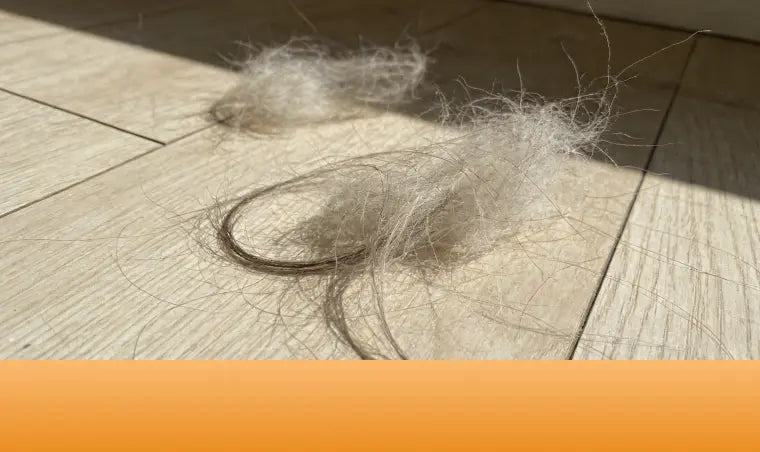 D40_Ultra-Hair