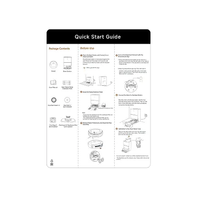 Snabbstartsguide