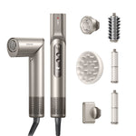 Ladda upp bild till gallerivisning, Dreame Dazzle Högpresterande hårtork
