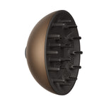 Ladda upp bild till gallerivisning, Dreame Pilot Smart AI Hårfön
