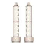 Ladda upp bild till gallerivisning, Color | Gyllene
