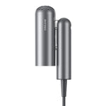 Ladda upp bild till gallerivisning, Color | Grå
