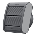 Ladda upp bild till gallerivisning, Color | Grå
