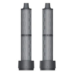 Ladda upp bild till gallerivisning, Color | Grå
