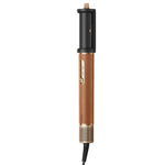Ladda upp bild till gallerivisning, Dreame AirStyle Pro 2 Multi-styler
