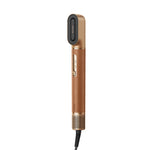 Ladda upp bild till gallerivisning, Dreame AirStyle Pro 2 Multi-styler
