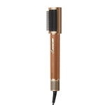 Ladda upp bild till gallerivisning, Dreame AirStyle Pro 2 Multi-styler
