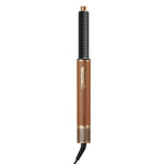 Ladda upp bild till gallerivisning, Dreame AirStyle Pro 2 Multi-styler
