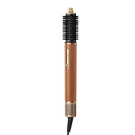 Ladda upp bild till gallerivisning, Dreame AirStyle Pro 2 Multi-styler
