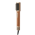 Ladda upp bild till gallerivisning, Dreame AirStyle Pro 2 Multi-styler
