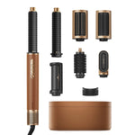 Ladda upp bild till gallerivisning, Dreame AirStyle Pro 2 Multi-styler

