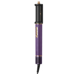 Ladda upp bild till gallerivisning, Dreame AirStyle Pro 2 Multi-styler
