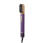 Ladda upp bild till gallerivisning, Dreame AirStyle Pro 2 Multi-styler
