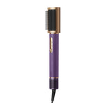 Ladda upp bild till gallerivisning, Dreame AirStyle Pro 2 Multi-styler
