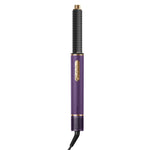 Ladda upp bild till gallerivisning, Dreame AirStyle Pro 2 Multi-styler
