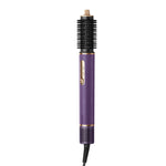 Ladda upp bild till gallerivisning, Dreame AirStyle Pro 2 Multi-styler
