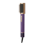Ladda upp bild till gallerivisning, Dreame AirStyle Pro 2 Multi-styler

