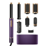 Ladda upp bild till gallerivisning, Dreame AirStyle Pro 2 Multi-styler
