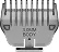 3–5 mm (kropp)