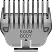 3–5 mm (kropp)