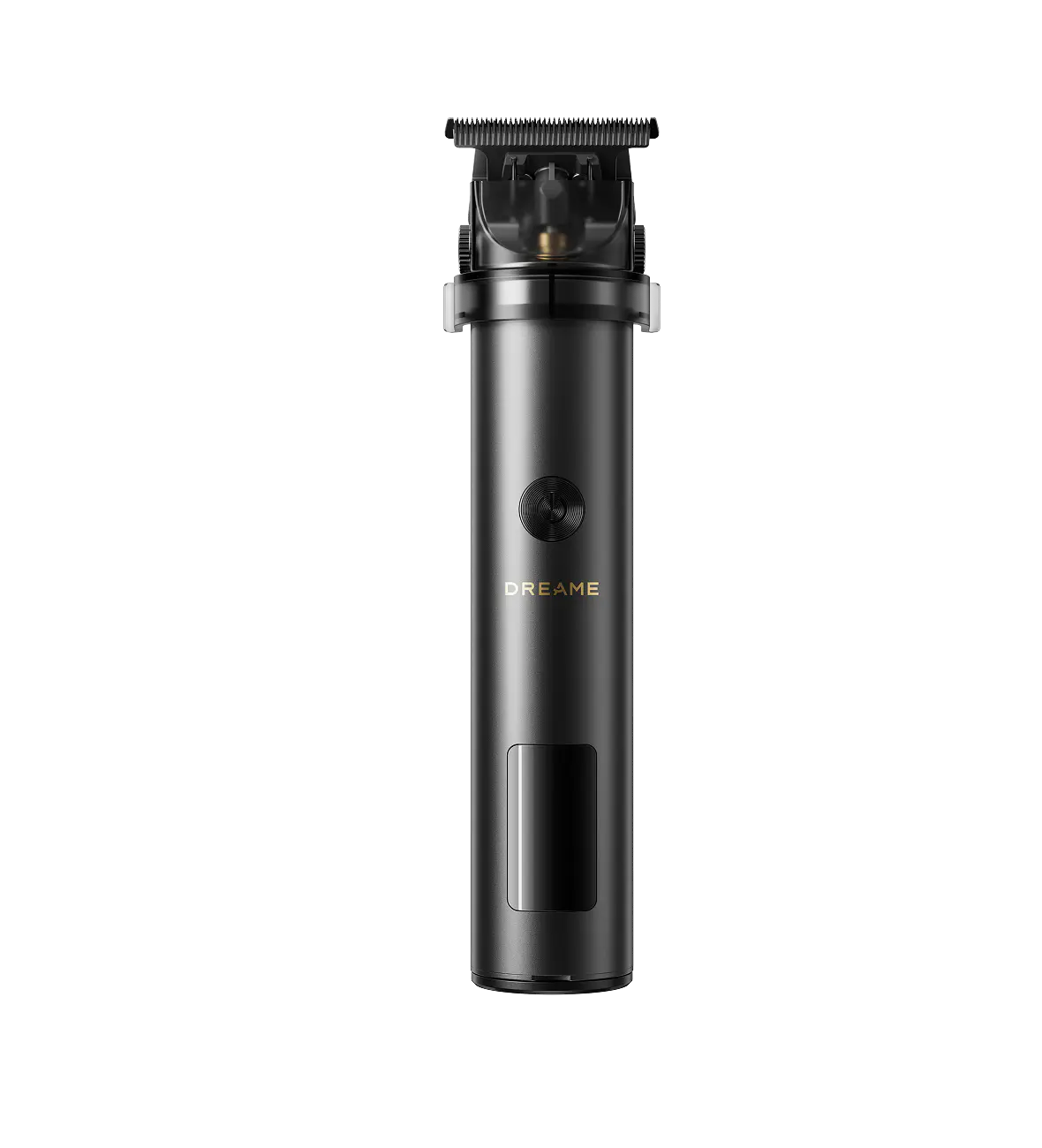 T3-trimmer ×1