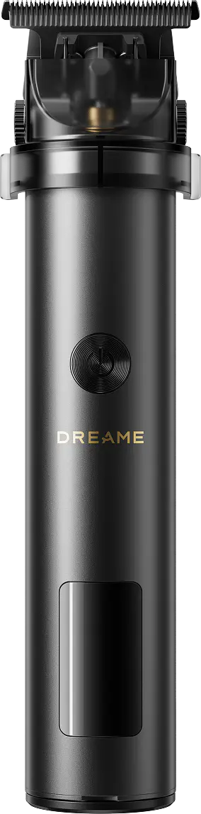 Dreame T3